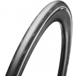 Покришка Maxxis PURSUER 700 Wire